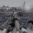 Juan Mora: El Regreso del Maestro